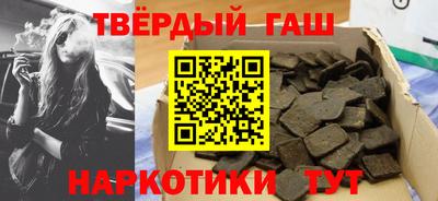 скорость mdpv Можга