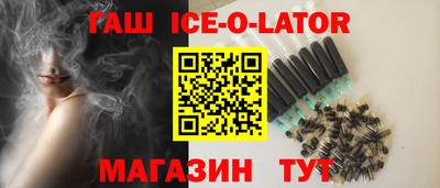 скорость mdpv Можга